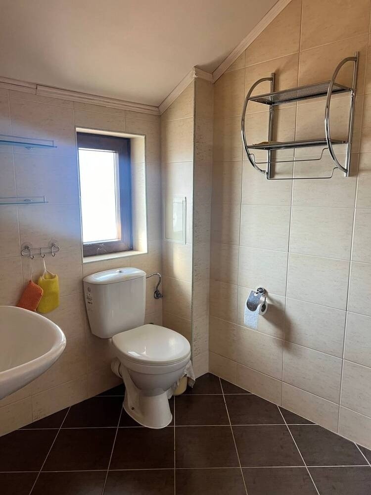 Продается  Дом область Бургас , к.к. Слънчев бряг , 150 кв.м | 96657448 - изображение [4]