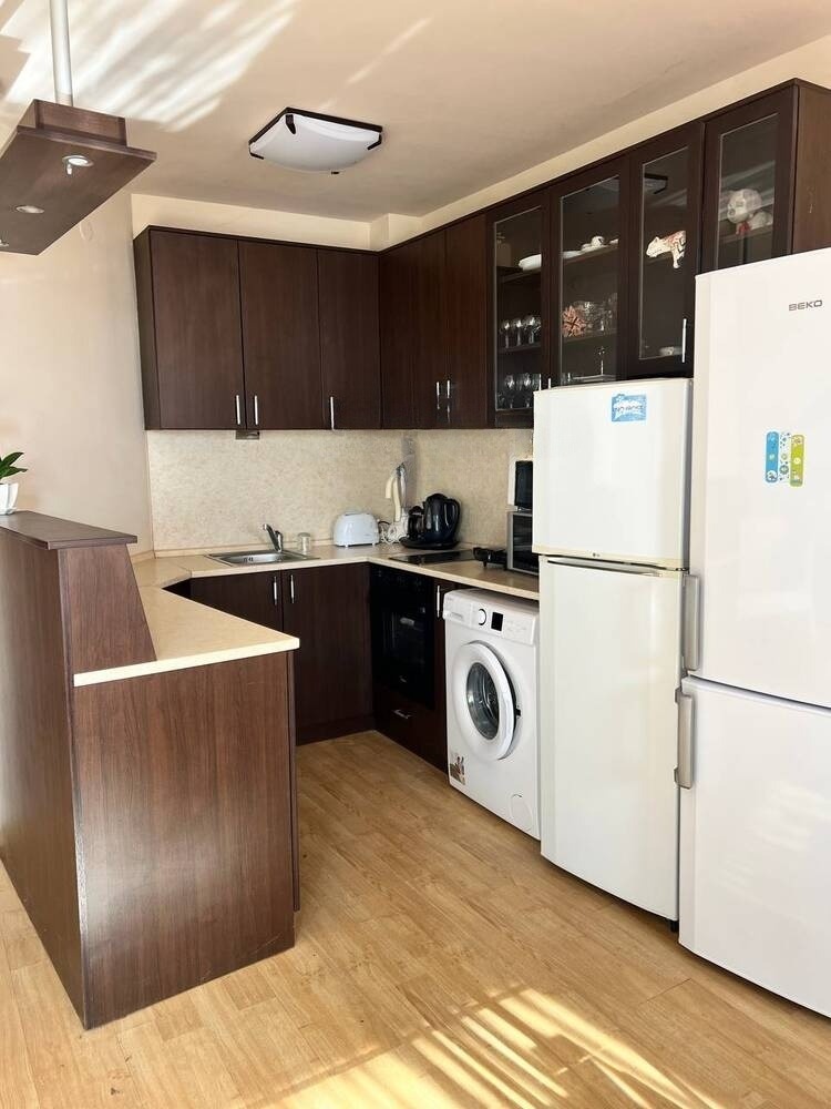 Продается  Дом область Бургас , к.к. Слънчев бряг , 150 кв.м | 96657448