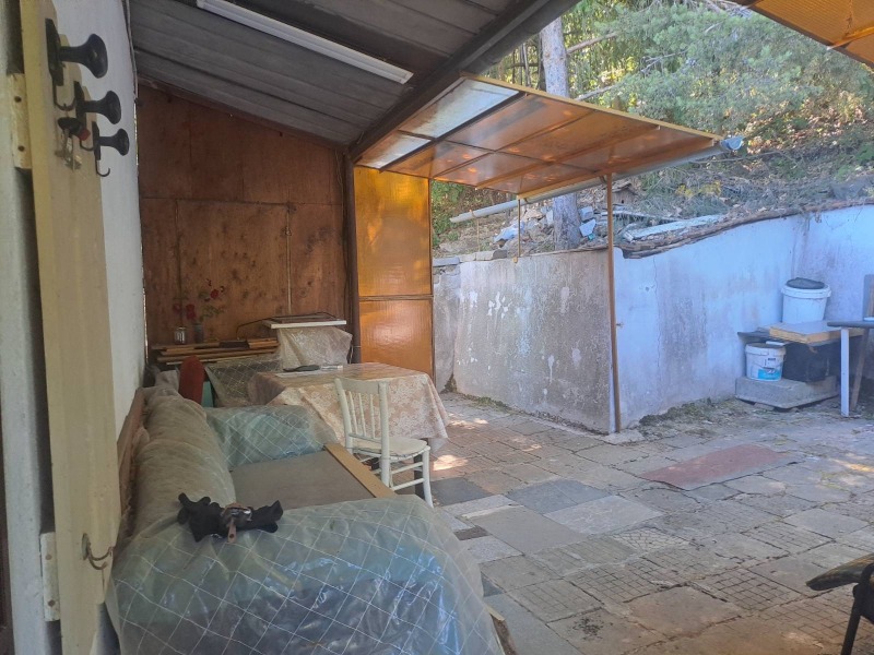 Προς πώληση  σπίτι περιοχή Σόφια , Σβογε , 80 τ.μ | 93045842 - εικόνα [5]