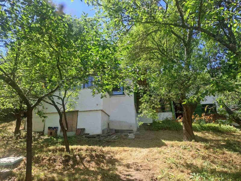 Προς πώληση  σπίτι περιοχή Σόφια , Σβογε , 80 τ.μ | 93045842 - εικόνα [2]