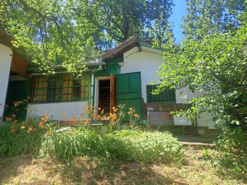 Προς πώληση  σπίτι περιοχή Σόφια , Σβογε , 80 τ.μ | 93045842