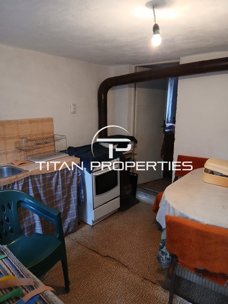 De vânzare  Casa regiunea Plovdiv , Brestovița , 32 mp | 81176482