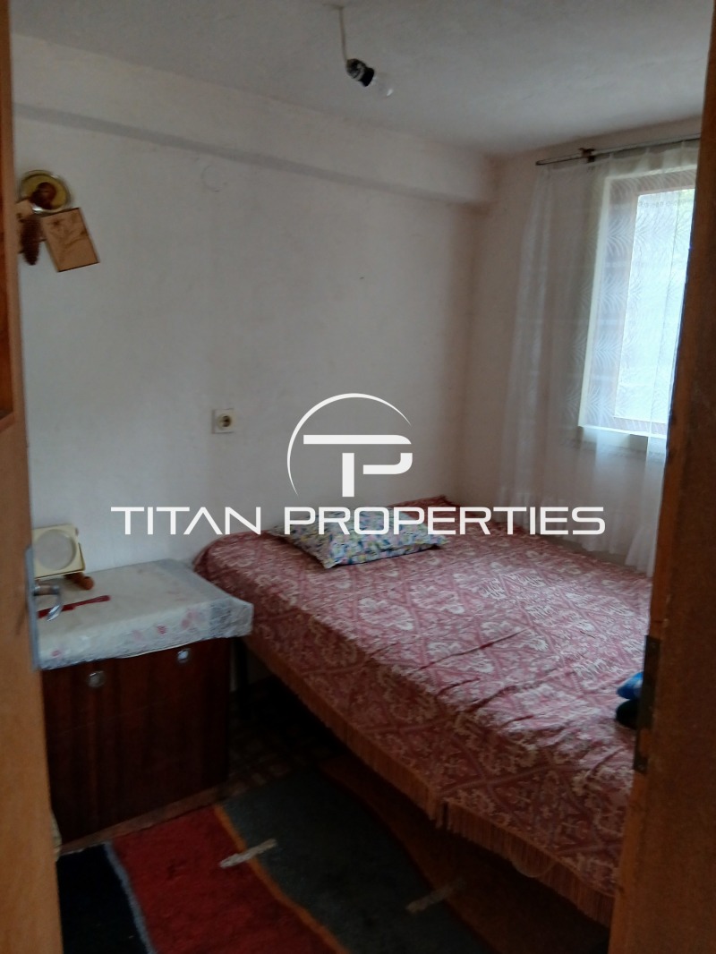 De vânzare  Casa regiunea Plovdiv , Brestovița , 32 mp | 81176482 - imagine [7]