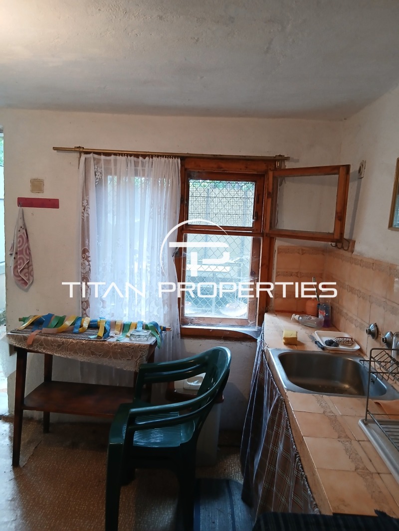 De vânzare  Casa regiunea Plovdiv , Brestovița , 32 mp | 81176482 - imagine [3]
