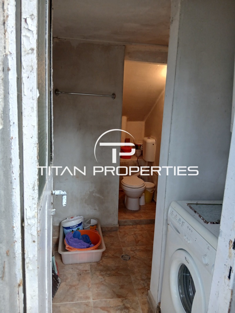 De vânzare  Casa regiunea Plovdiv , Brestovița , 32 mp | 81176482 - imagine [9]