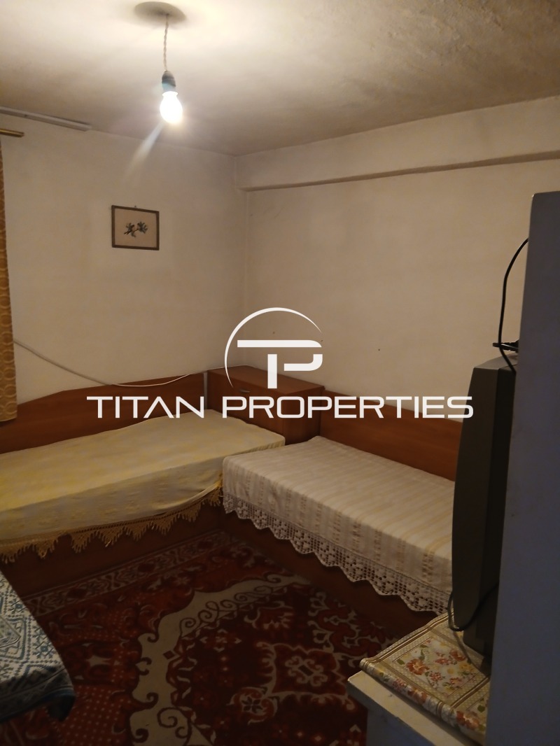 De vânzare  Casa regiunea Plovdiv , Brestovița , 32 mp | 81176482 - imagine [6]