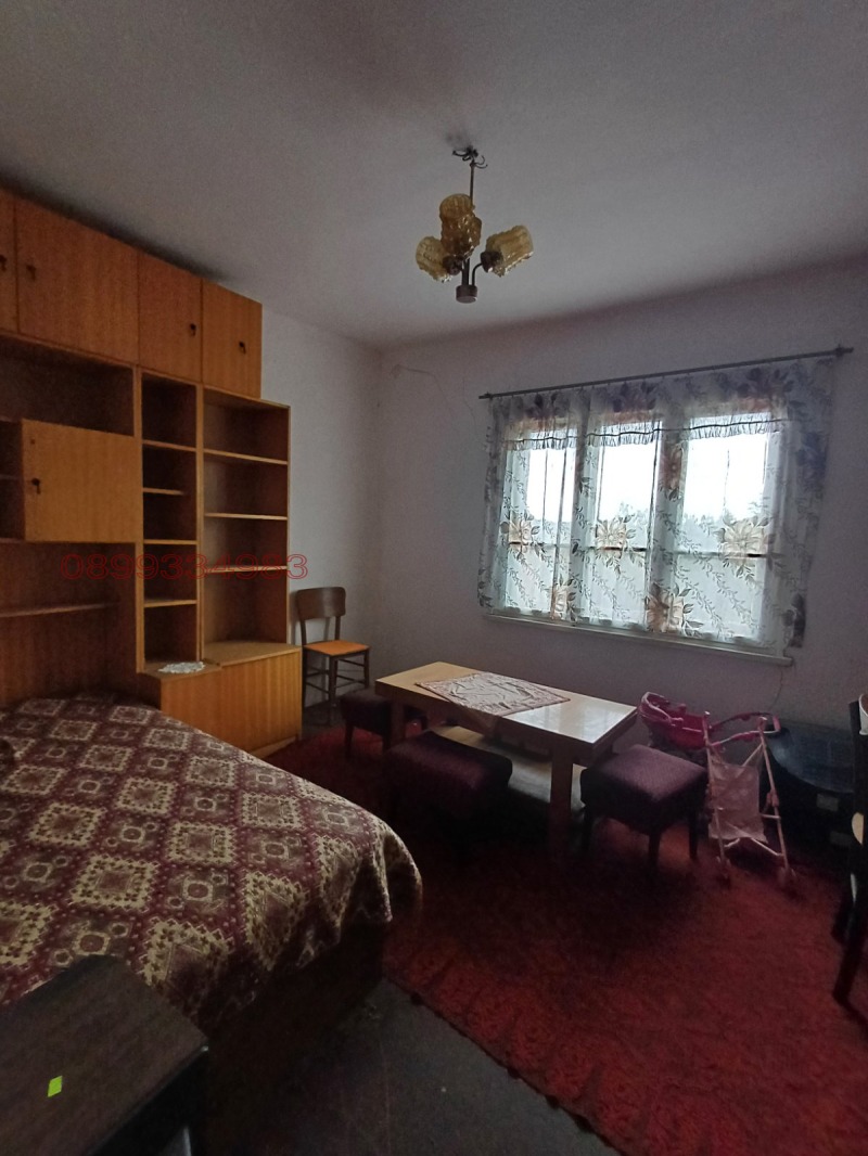 Продава КЪЩА, с. Чирен, област Враца, снимка 5 - Къщи - 52781280