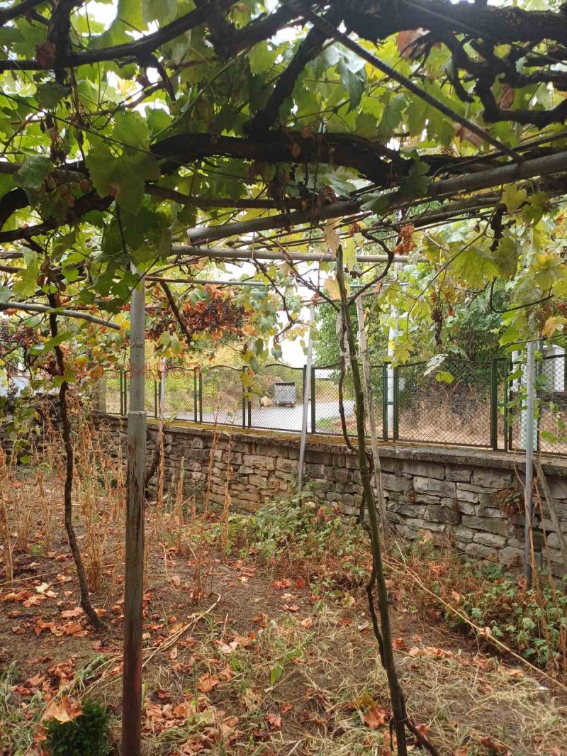 Продава КЪЩА, с. Чирен, област Враца, снимка 12 - Къщи - 52781280