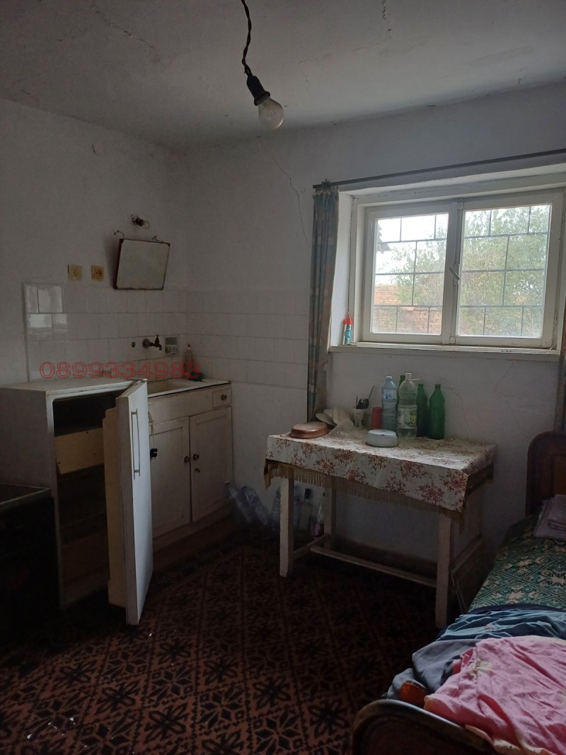 Продава КЪЩА, с. Чирен, област Враца, снимка 8 - Къщи - 52781280