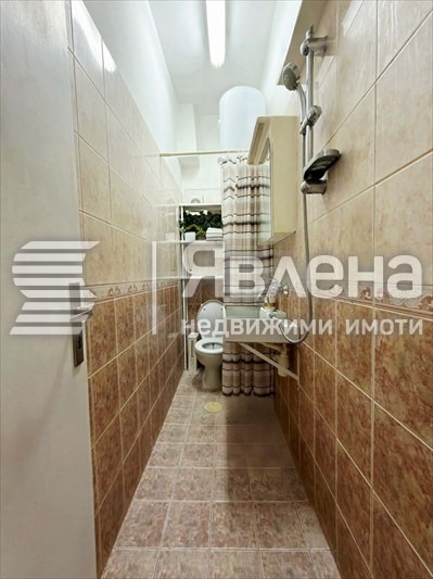 Продава КЪЩА, гр. Варна, Център, снимка 17 - Къщи - 53091767
