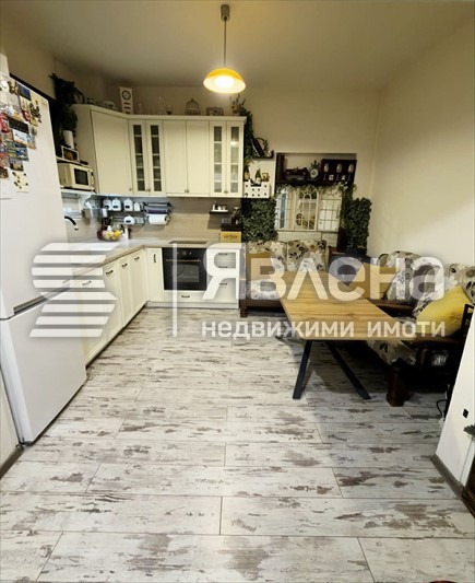 Продава КЪЩА, гр. Варна, Център, снимка 10 - Къщи - 53091767