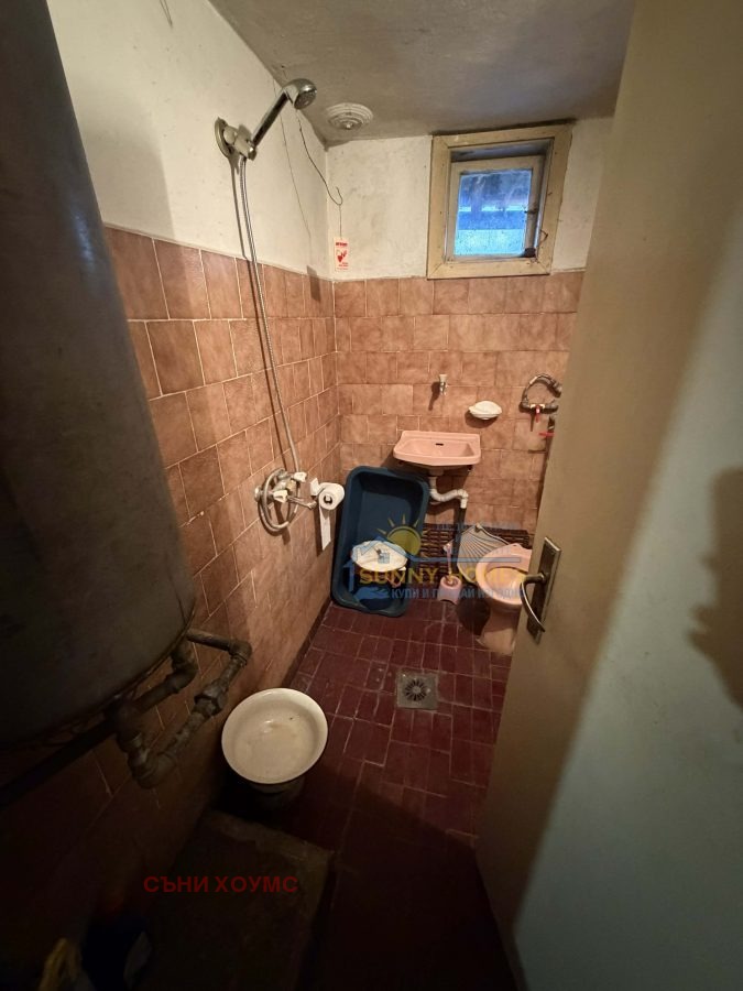 Продава КЪЩА, с. Драгижево, област Велико Търново, снимка 11 - Къщи - 54079144