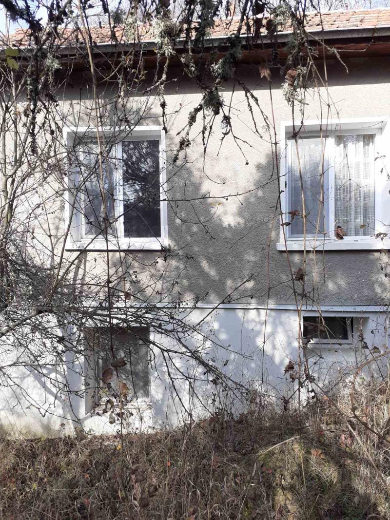 Продава ВИЛА, с. Дреатин, област София област