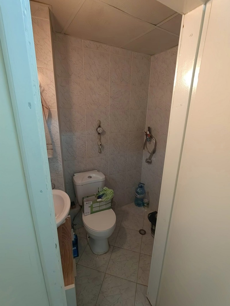 À vendre  Stockage Sofia , Nadejda 2 , 43 m² | 13867238 - image [6]