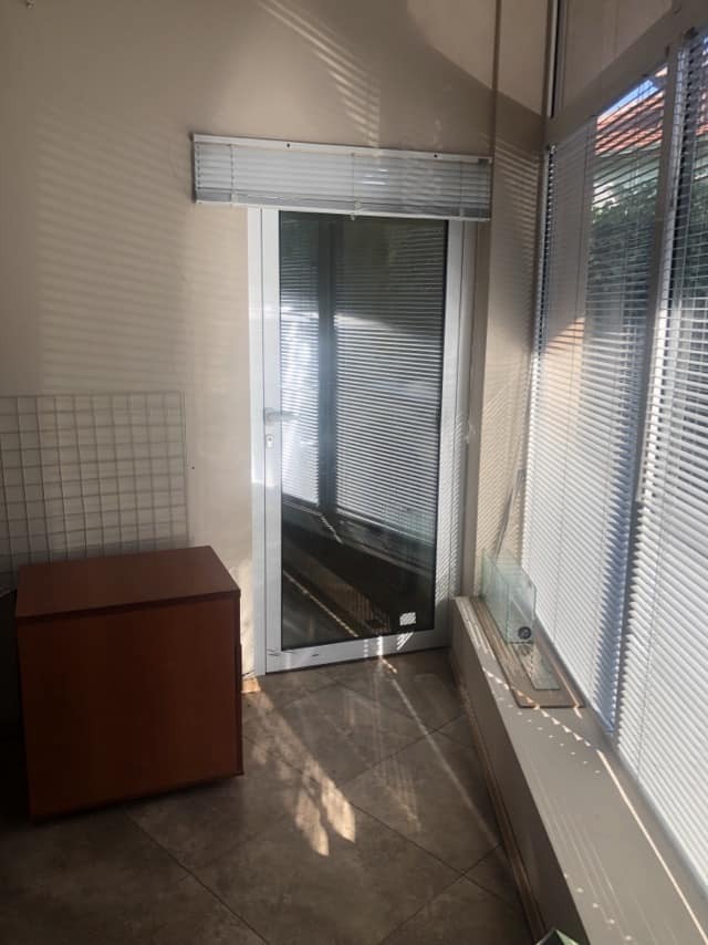 À vendre  Stockage Sofia , Nadejda 2 , 43 m² | 13867238 - image [4]