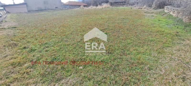 Продава ПАРЦЕЛ, с. Подвис, област Бургас