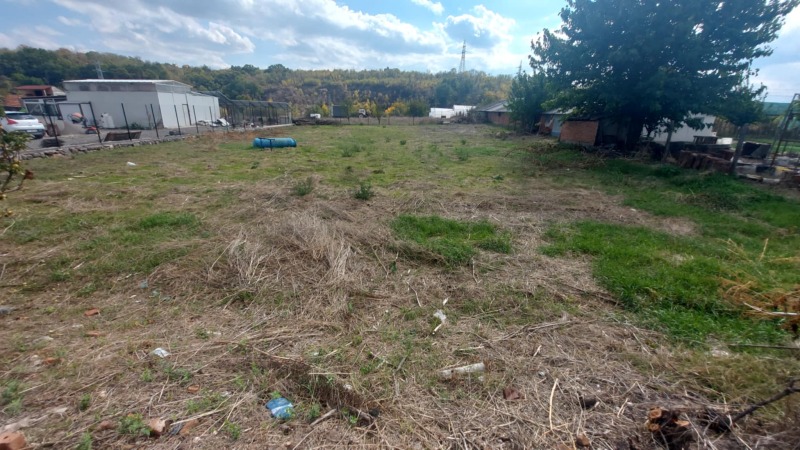 Til salg  Grund Haskovo , Bolyarovo , 1063 kvm | 50046942 - billede [3]