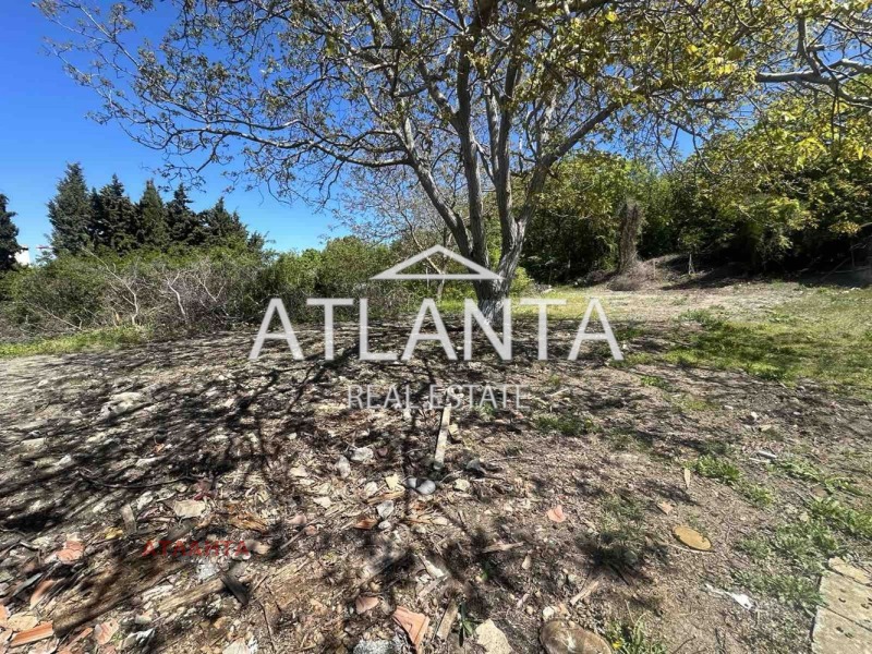 Продава ПАРЦЕЛ, гр. Варна, к.к. Слънчев ден, снимка 3 - Парцели - 52302437