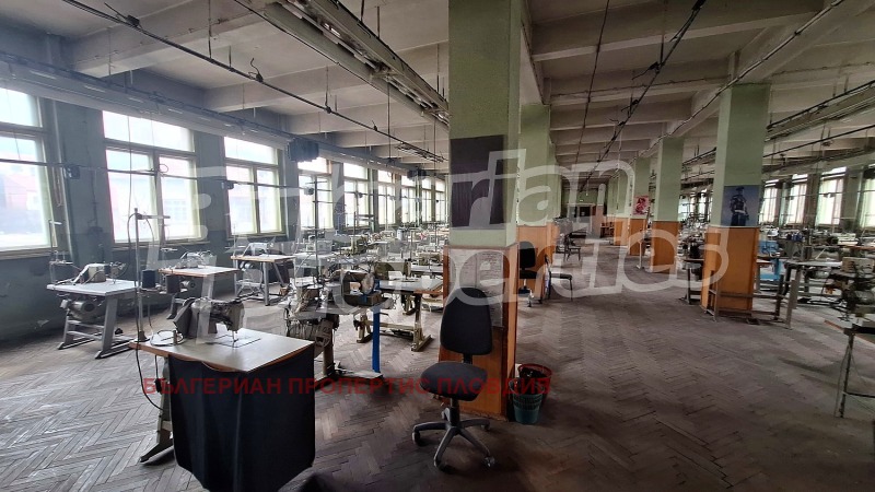 Продава БИЗНЕС ИМОТ, гр. Батак, област Пазарджик, снимка 16 - Други - 53469824