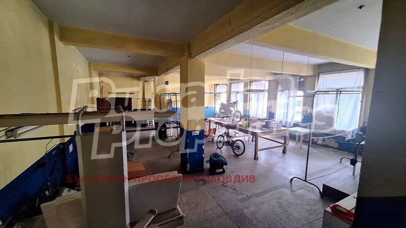 Продава БИЗНЕС ИМОТ, гр. Батак, област Пазарджик, снимка 2 - Други - 53469824