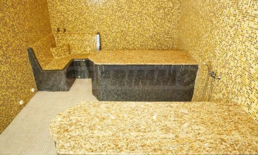 Продава 2-СТАЕН, гр. Банско, област Благоевград, снимка 10 - Апартаменти - 53683909