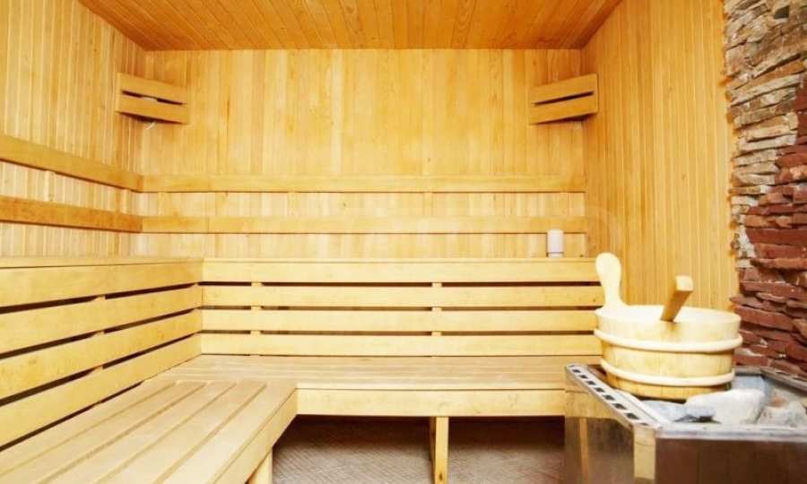 Продава 2-СТАЕН, гр. Банско, област Благоевград, снимка 9 - Апартаменти - 53683909