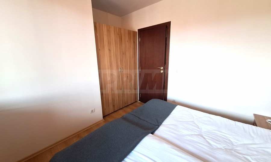 Продава 2-СТАЕН, гр. Банско, област Благоевград, снимка 3 - Апартаменти - 53683909