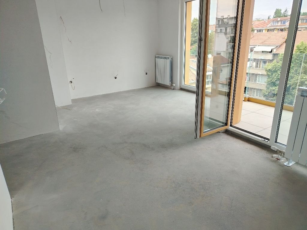 Продава 2-СТАЕН, гр. София, Гео Милев, снимка 11 - Апартаменти - 55623578