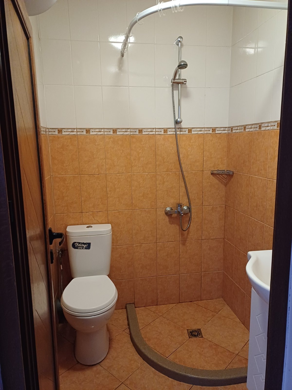 Продава 2-СТАЕН, гр. София, Люлин - център, снимка 13 - Апартаменти - 56354533