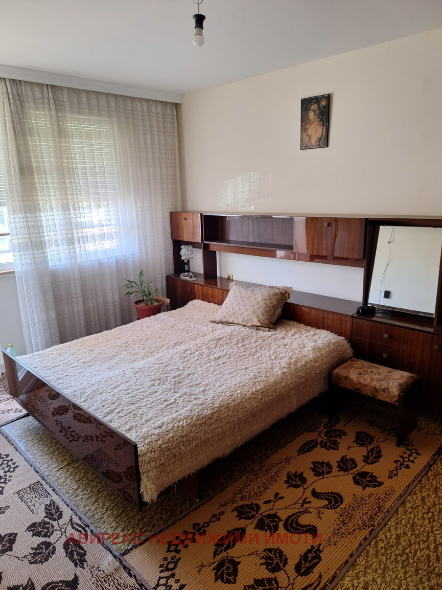 Продава 2-СТАЕН, гр. Пловдив, Изгрев, снимка 4 - Апартаменти - 56567834