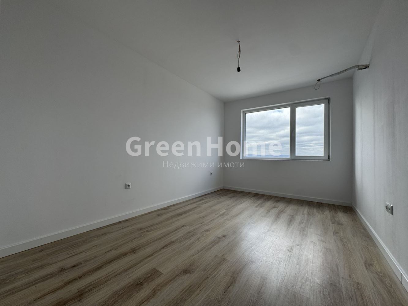 Продава 3-СТАЕН, гр. Варна, Победа, снимка 4 - Апартаменти - 53811684