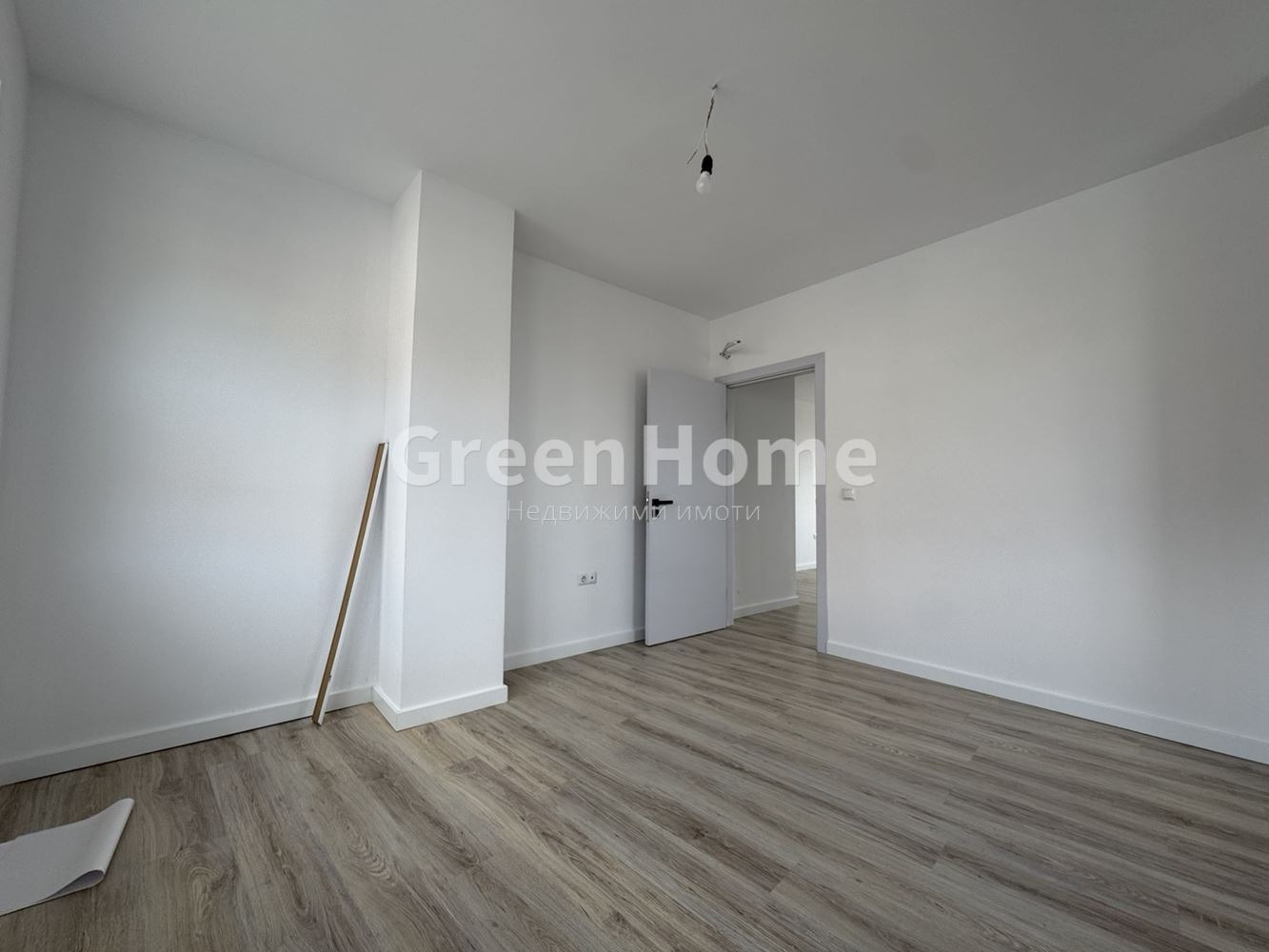 Продава 3-СТАЕН, гр. Варна, Победа, снимка 8 - Апартаменти - 53811684