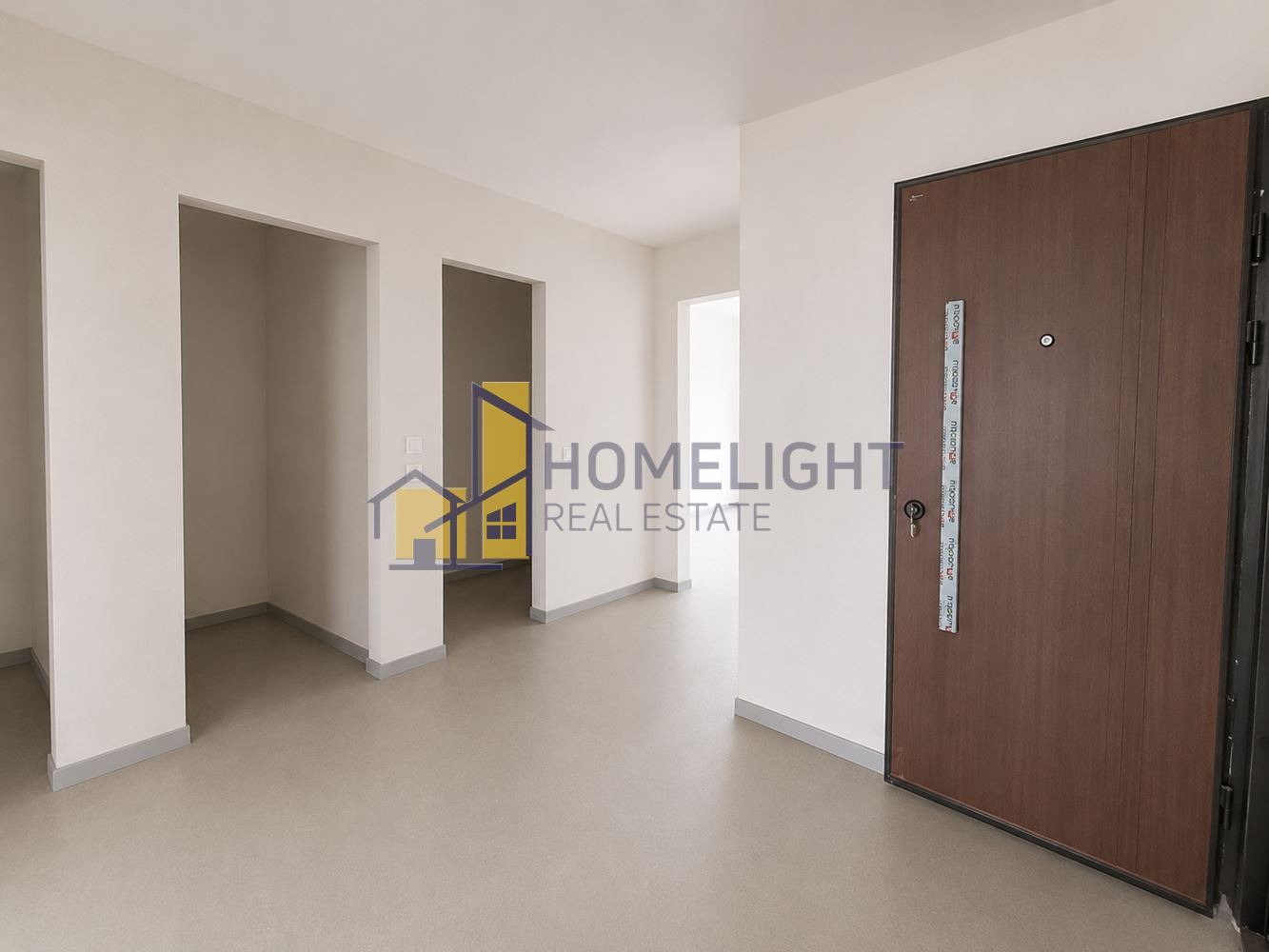 Продава 3-СТАЕН, гр. София, Овча купел, снимка 11 - Апартаменти - 55447769