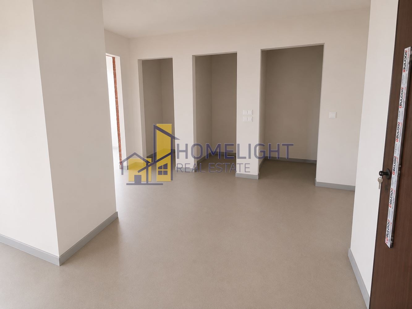 Продава 3-СТАЕН, гр. София, Овча купел, снимка 9 - Апартаменти - 55447769