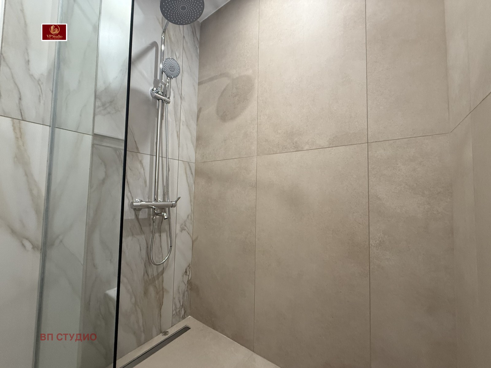 Продава 4-СТАЕН, гр. София, Иван Вазов, снимка 11 - Апартаменти - 53708269