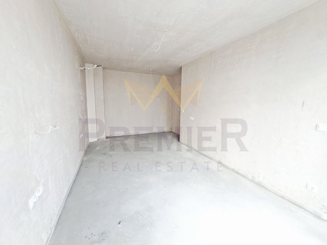 Продава 4-СТАЕН, гр. Варна, Бриз, снимка 9 - Апартаменти - 54817252
