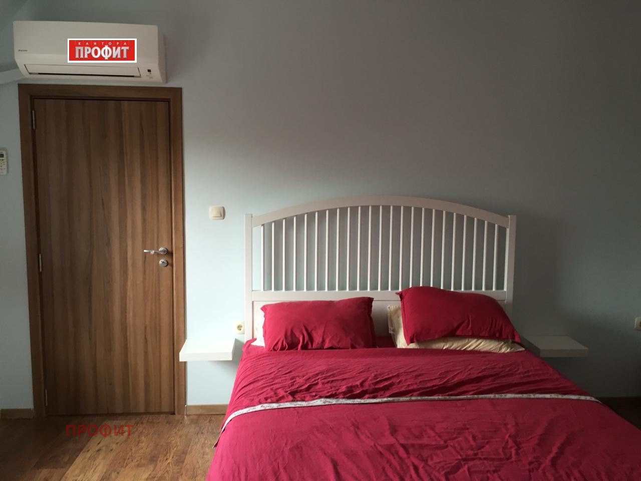 Продава МЕЗОНЕТ, гр. Пловдив, Център, снимка 2 - Апартаменти - 50091366