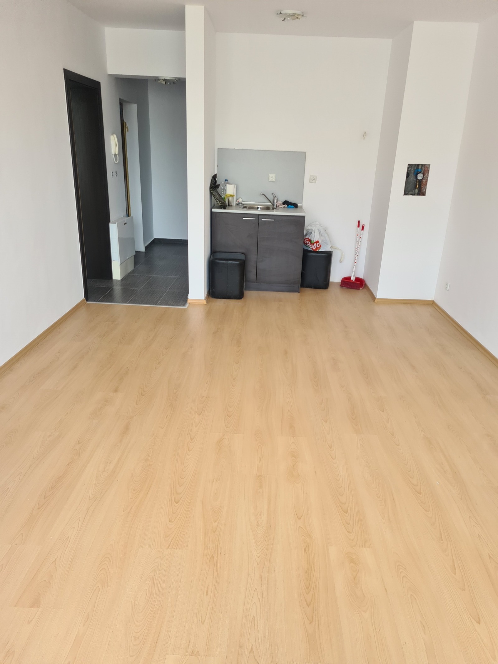 Продава МЕЗОНЕТ, гр. София, Кръстова вада, снимка 2 - Апартаменти - 50617222