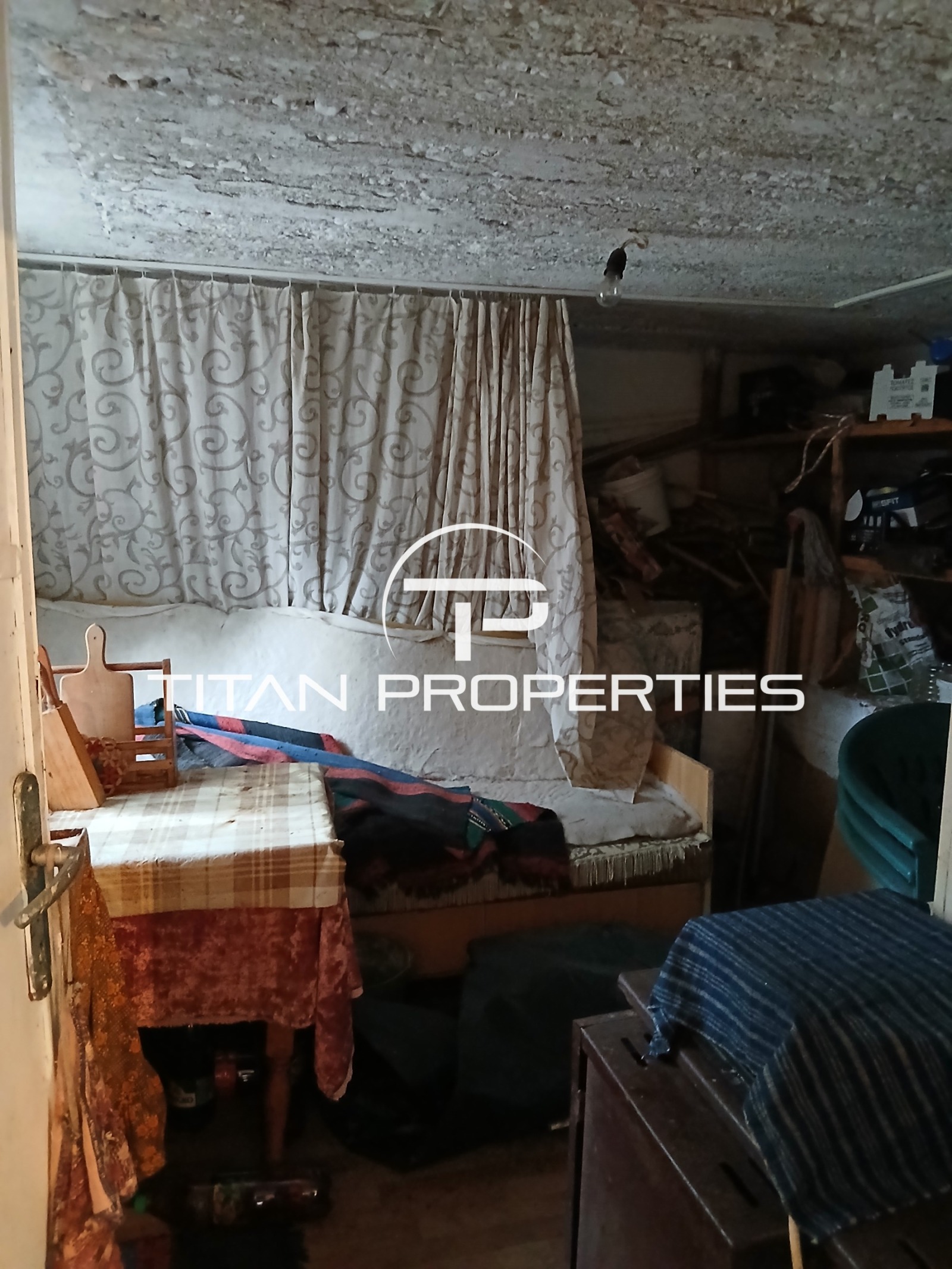Продава КЪЩА, с. Брестовица, област Пловдив, снимка 2 - Къщи - 51107143