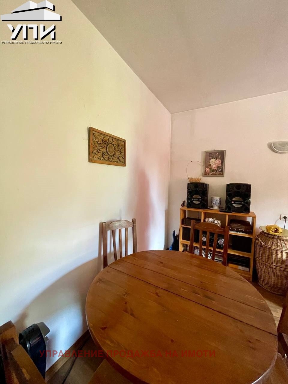 Продава КЪЩА, гр. София, Редута, снимка 7 - Къщи - 54205448
