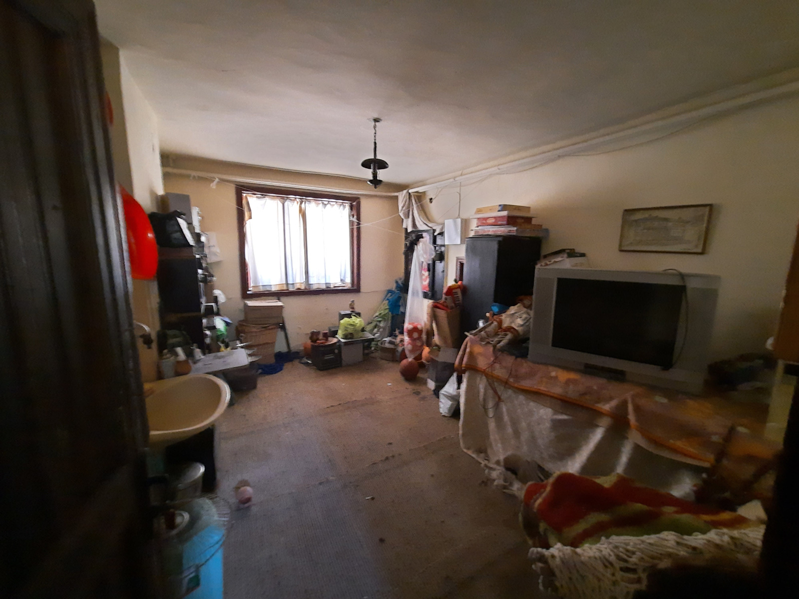 Продава КЪЩА, с. Долище, област Варна, снимка 7 - Къщи - 53663812