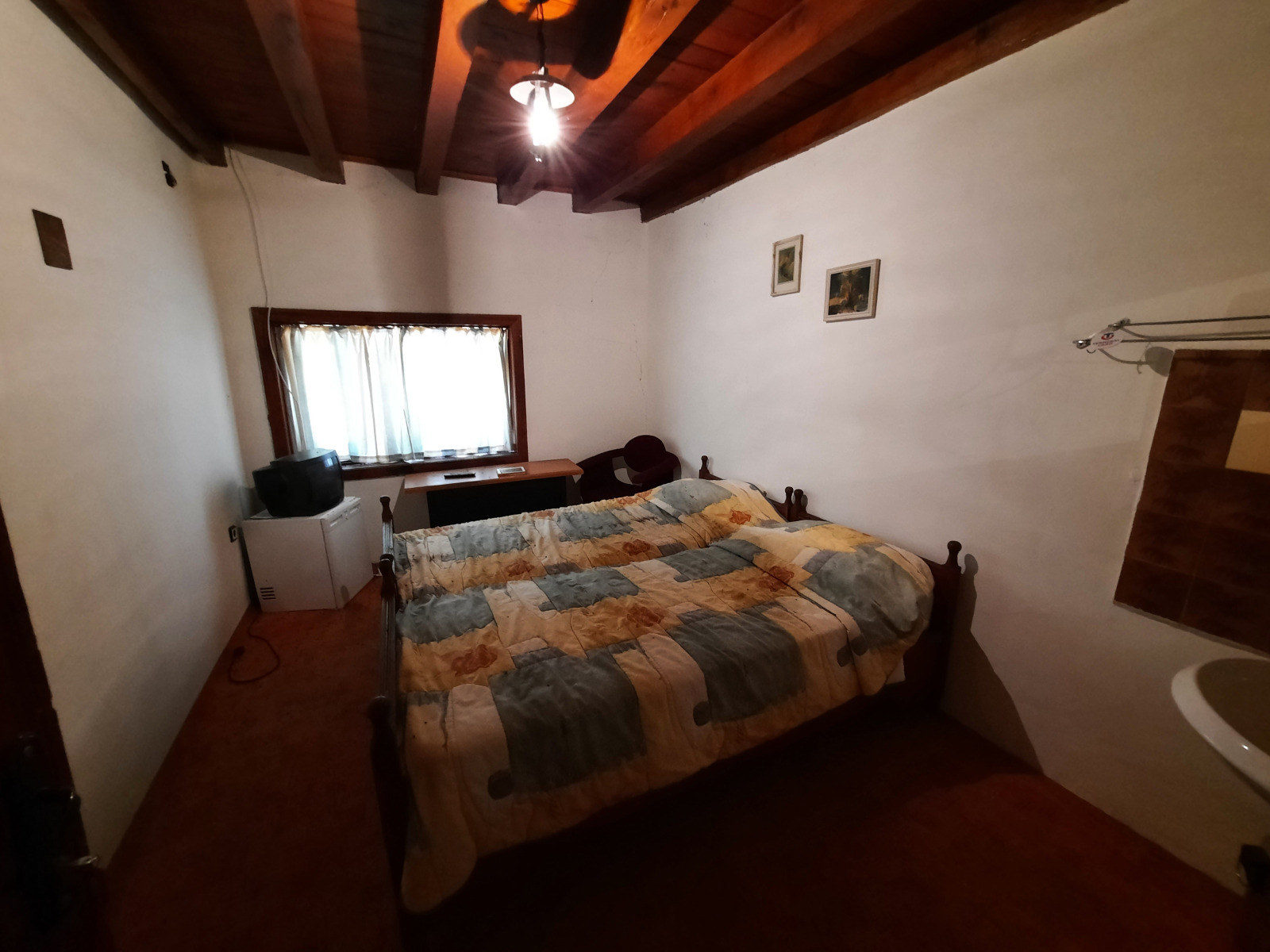 Продава КЪЩА, с. Долище, област Варна, снимка 9 - Къщи - 53663812