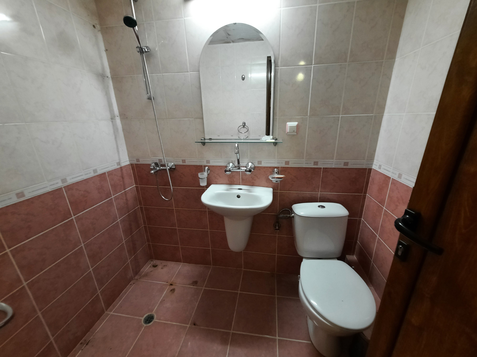 Продава КЪЩА, с. Долище, област Варна, снимка 11 - Къщи - 53663812