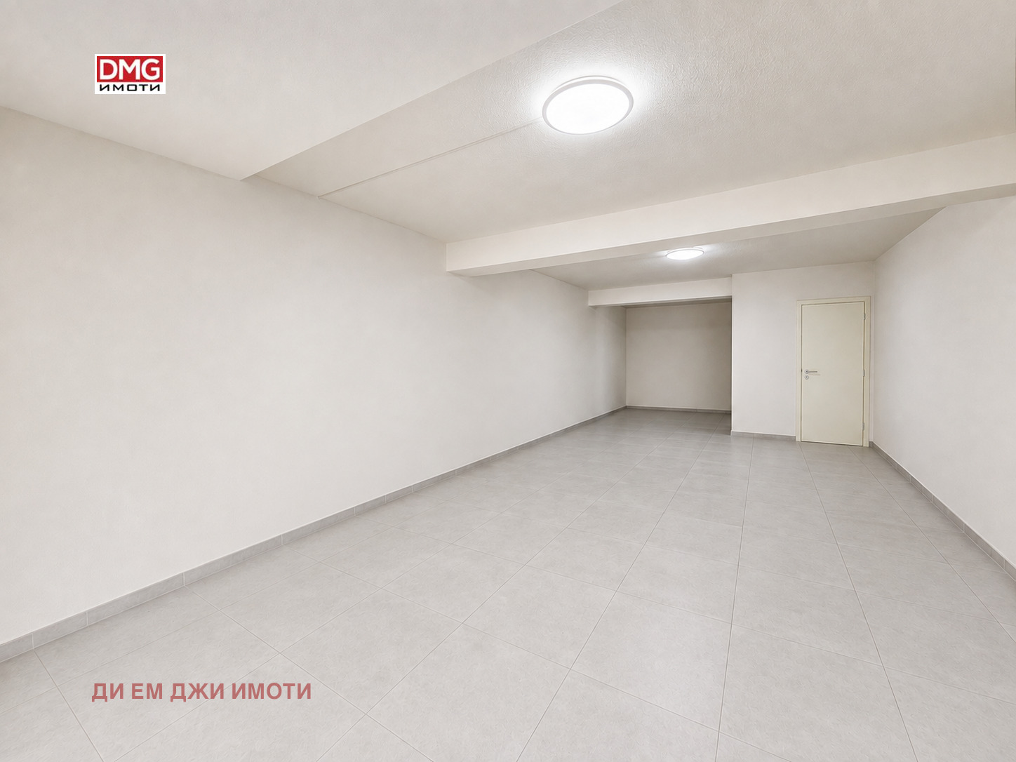 Продава КЪЩА, гр. София, Зона Б-18, снимка 2 - Къщи - 55896965