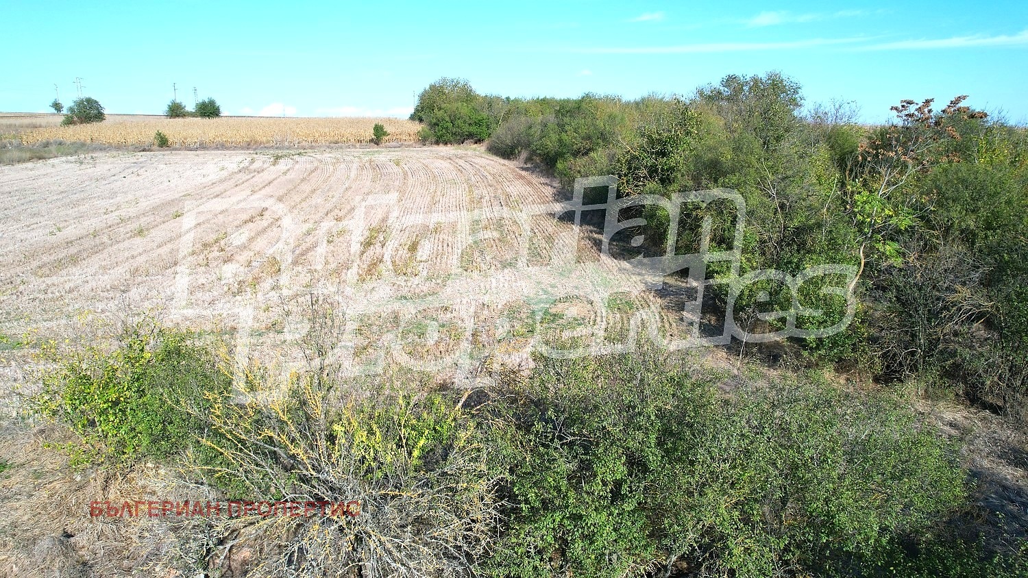 Продава КЪЩА, с. Караманите, област Варна, снимка 12 - Къщи - 56599374