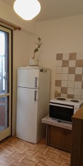 Продава 1-СТАЕН, гр. София, Света Троица, снимка 16