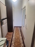 Продава 1-СТАЕН, гр. София, Света Троица, снимка 10