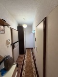 Продава 1-СТАЕН, гр. София, Света Троица, снимка 12