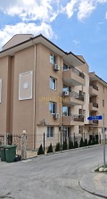 Продава 1-СТАЕН, с. Равда, област Бургас, снимка 5