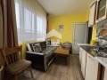 Продава 2-СТАЕН, с. Калипетрово, област Силистра, снимка 1